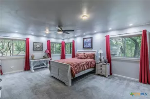 2518 Marlandwood Rd, Temple, TX 76502 - Photo 16