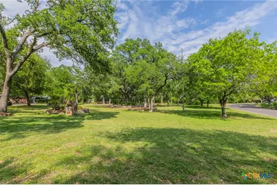 2518 Marlandwood Road, Temple, TX 76502 - Photo 36