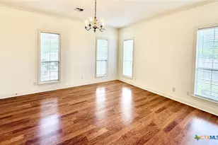 415 S Trinity St, Edna, TX 77957 - Photo 24