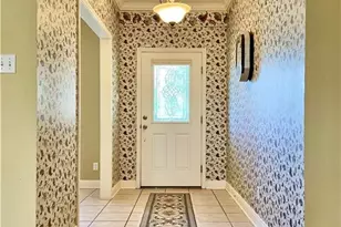 415 S Trinity St, Edna, TX 77957 - Photo 6