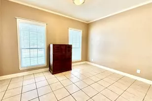 415 S Trinity St, Edna, TX 77957 - Photo 32