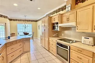 415 S Trinity St, Edna, TX 77957 - Photo 16