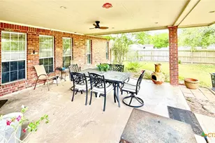 415 S Trinity St, Edna, TX 77957 - Photo 44