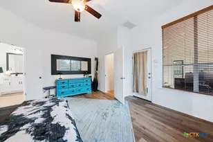 142 Carriage Ct, Bastrop, TX 78602 - Photo 20