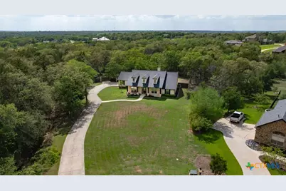 142 Carriage Court, Bastrop, TX 78602 - Photo 44