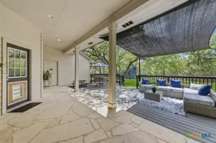 142 Carriage Ct, Bastrop, TX 78602 - Photo 28