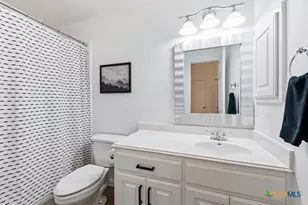 142 Carriage Ct, Bastrop, TX 78602 - Photo 24