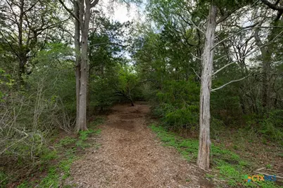 142 Carriage Court, Bastrop, TX 78602 - Photo 42