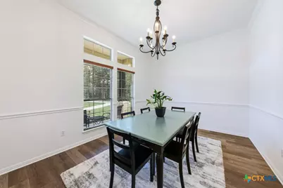 142 Carriage Court, Bastrop, TX 78602 - Photo 8