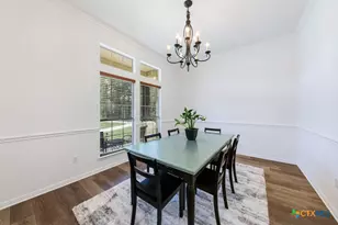 142 Carriage Ct, Bastrop, TX 78602 - Photo 8