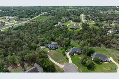 142 Carriage Court, Bastrop, TX 78602 - Photo 44