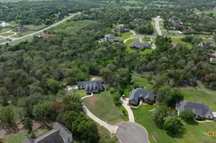 142 Carriage Ct, Bastrop, TX 78602 - Photo 44