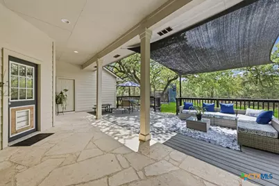 142 Carriage Court, Bastrop, TX 78602 - Photo 28