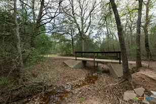 142 Carriage Ct, Bastrop, TX 78602 - Photo 40