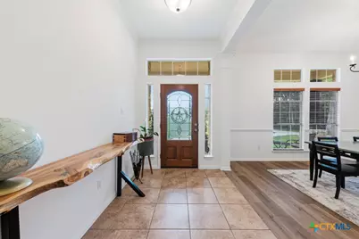 142 Carriage Court, Bastrop, TX 78602 - Photo 6