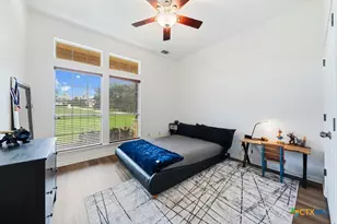 142 Carriage Ct, Bastrop, TX 78602 - Photo 22