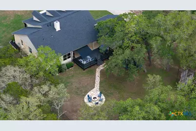 142 Carriage Court, Bastrop, TX 78602 - Photo 46