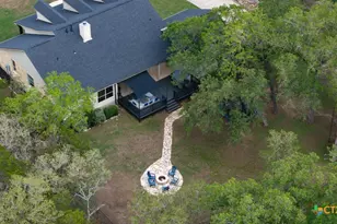 142 Carriage Ct, Bastrop, TX 78602 - Photo 46