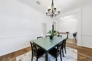 142 Carriage Ct, Bastrop, TX 78602 - Photo 8