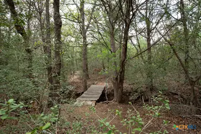 142 Carriage Court, Bastrop, TX 78602 - Photo 38