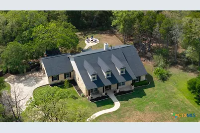 142 Carriage Court, Bastrop, TX 78602 - Photo 48