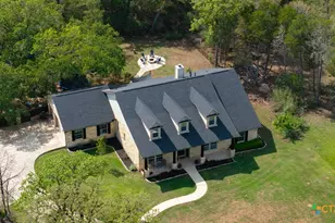 142 Carriage Ct, Bastrop, TX 78602 - Photo 48