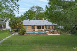 2065 Terminal Loop Rd, Mcqueeney, TX 78123 - Photo 4