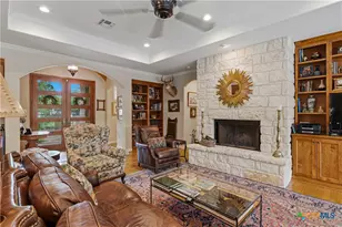 2065 Terminal Loop Rd, Mcqueeney, TX 78123 - Photo 16