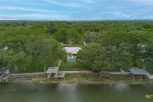 2065 Terminal Loop Rd, Mcqueeney, TX 78123 - Photo 46