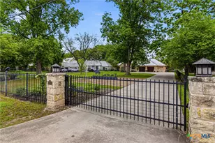 2065 Terminal Loop Rd, Mcqueeney, TX 78123 - Photo 8