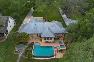 2065 Terminal Loop Rd, Mcqueeney, TX 78123 - Photo 44