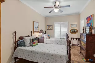 2065 Terminal Loop Rd, Mcqueeney, TX 78123 - Photo 32