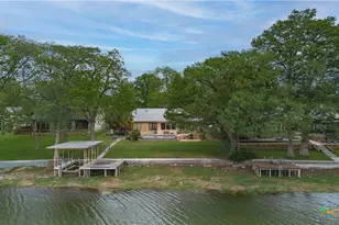 2065 Terminal Loop Rd, Mcqueeney, TX 78123 - Photo 6