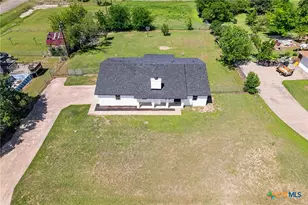 403 William Tell Dr, Killeen, TX 76542 - Photo 30