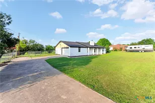 403 William Tell Dr, Killeen, TX 76542 - Photo 4