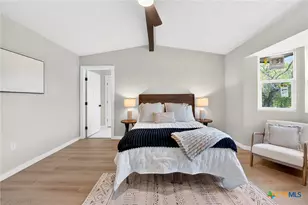 403 William Tell Dr, Killeen, TX 76542 - Photo 16