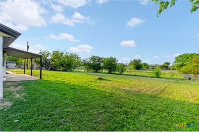 403 William Tell Drive, Killeen, TX 76542 - Photo 26