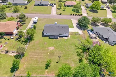 403 William Tell Drive, Killeen, TX 76542 - Photo 2