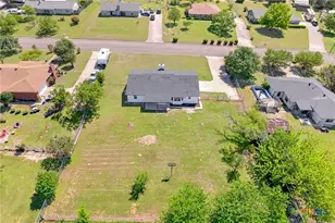 403 William Tell Dr, Killeen, TX 76542 - Photo 2