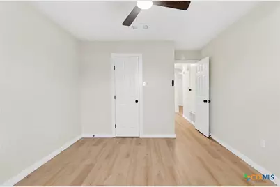 403 William Tell Drive, Killeen, TX 76542 - Photo 24