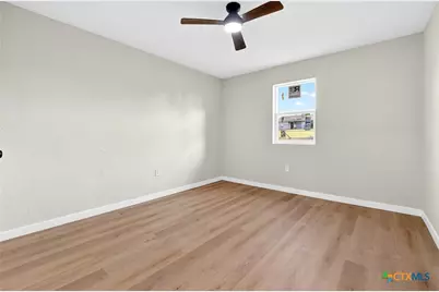 403 William Tell Drive, Killeen, TX 76542 - Photo 20