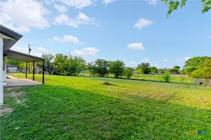 403 William Tell Dr, Killeen, TX 76542 - Photo 26
