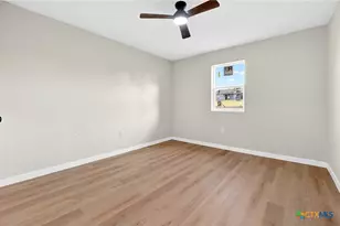 403 William Tell Dr, Killeen, TX 76542 - Photo 20