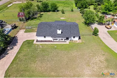 403 William Tell Drive, Killeen, TX 76542 - Photo 30