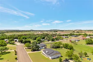 403 William Tell Dr, Killeen, TX 76542 - Photo 32