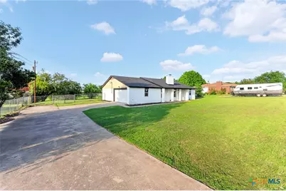 403 William Tell Drive, Killeen, TX 76542 - Photo 4