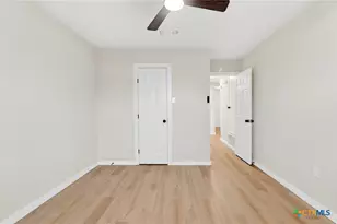 403 William Tell Dr, Killeen, TX 76542 - Photo 24