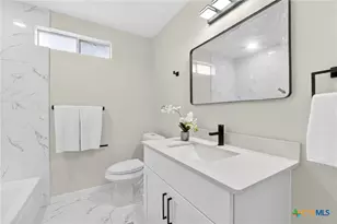 403 William Tell Dr, Killeen, TX 76542 - Photo 22