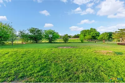 403 William Tell Drive, Killeen, TX 76542 - Photo 34