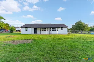 403 William Tell Dr, Killeen, TX 76542 - Photo 28